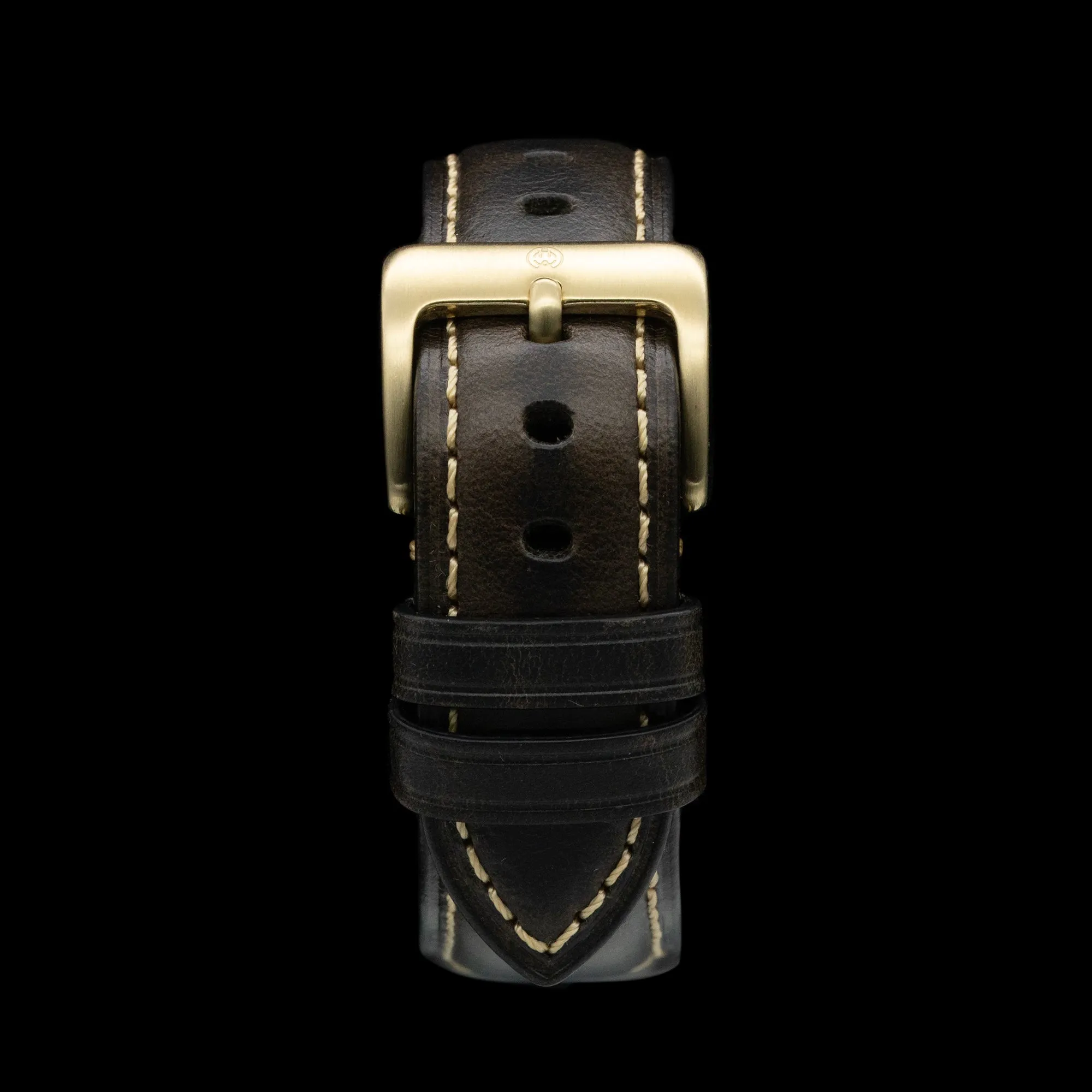 Henry Archer - Sekvens Sommer Limited Edition (100)