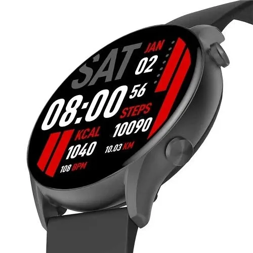 Kieslect KR Calling Watch