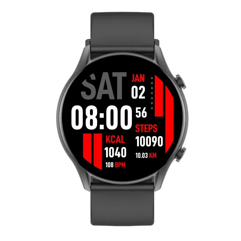 Kieslect KR Calling Watch
