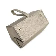 Leah Jewelry & Eyewear Case