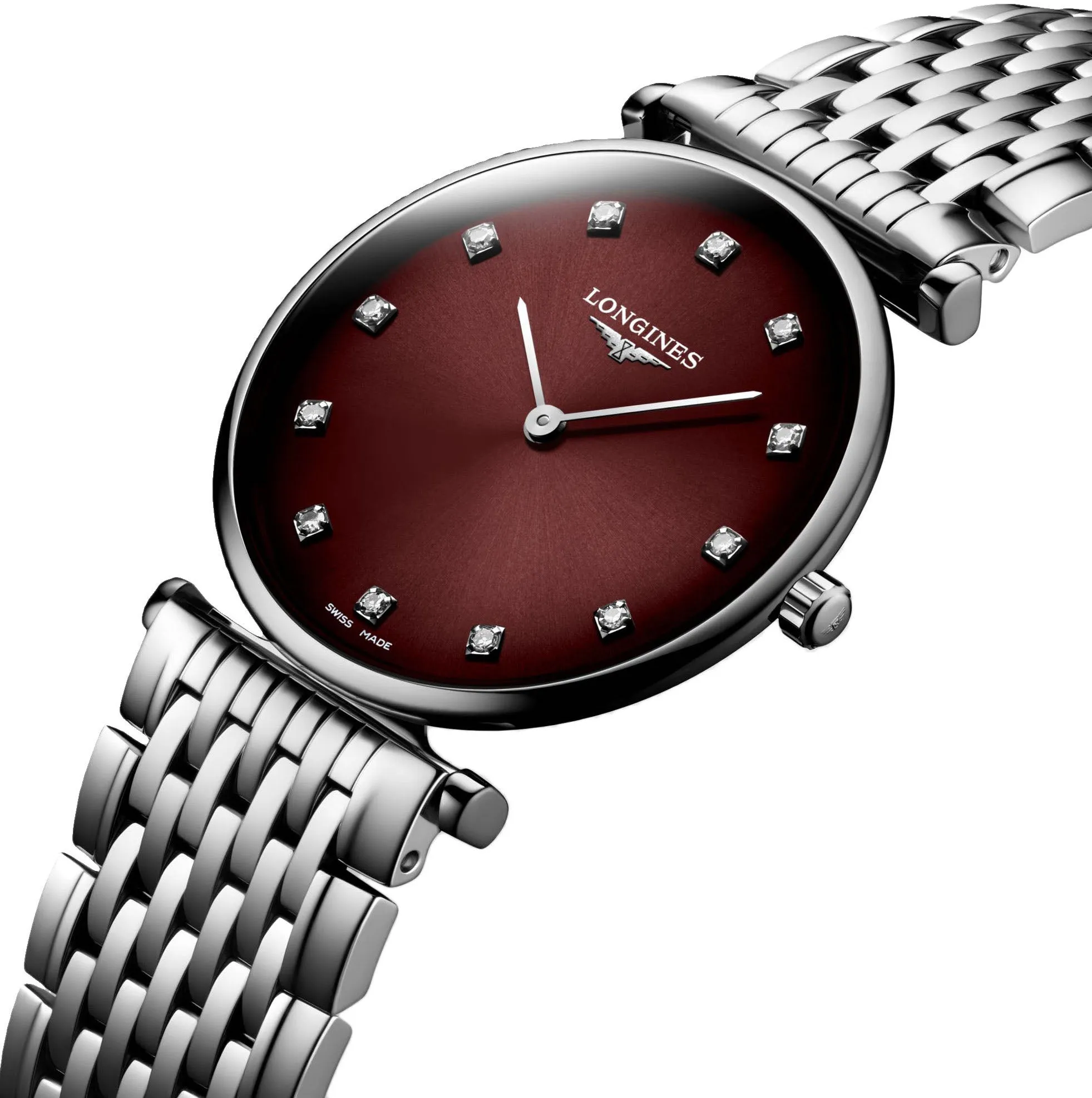 LNG Watch La Grande Classique de LNG Ladies