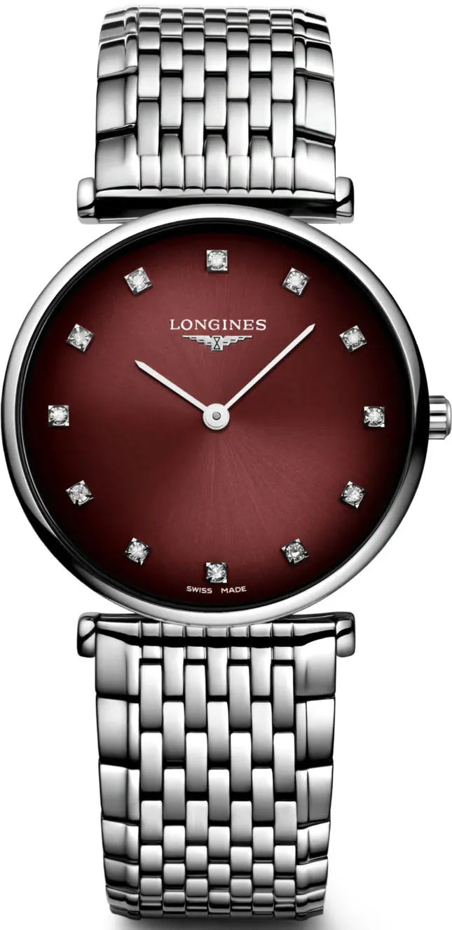 LNG Watch La Grande Classique de LNG Ladies