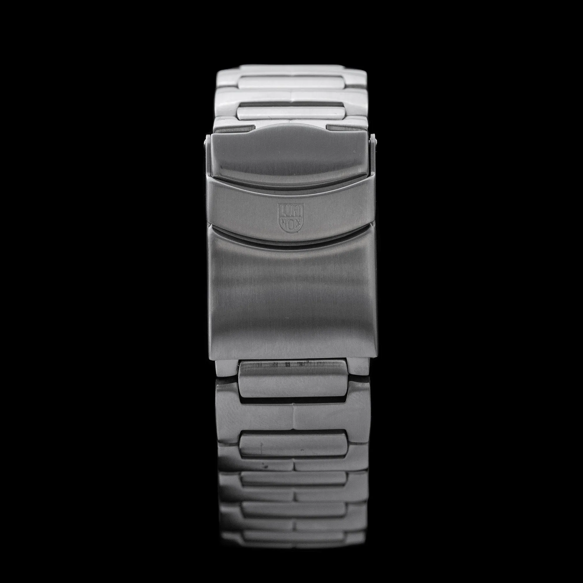 Luminox - 2019 Modern Mariner