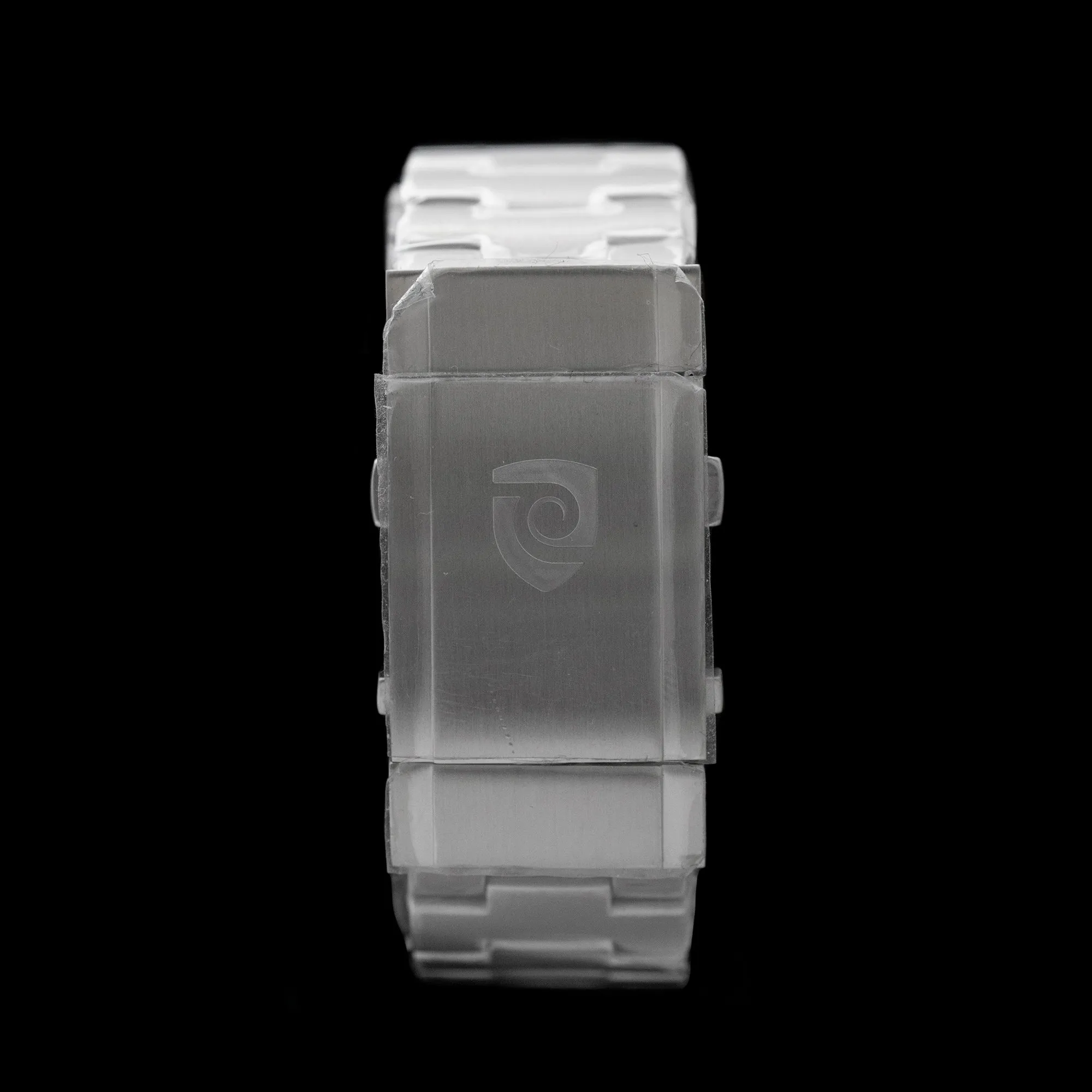 Magrette - Dual Time 18 Limited Edition (NEW OLD STOCK)