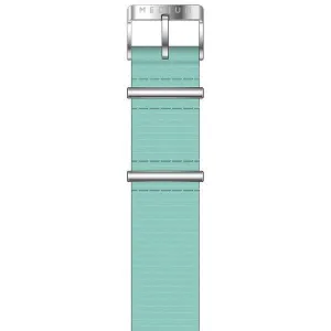 Medium Nato Band 16mm