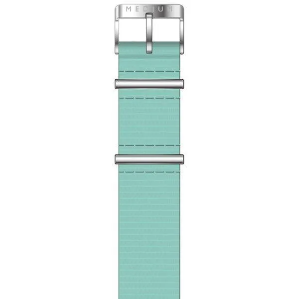 Medium Nato Band 16mm
