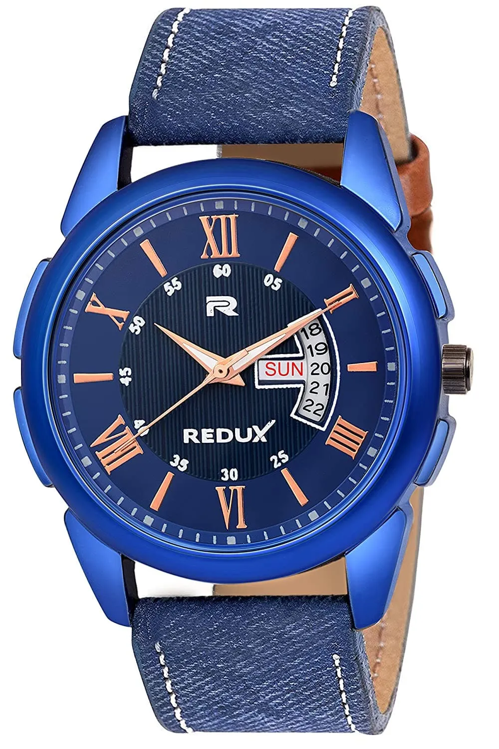 Men’s & Boy's Watch