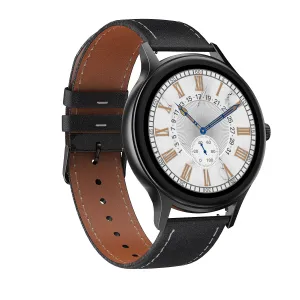 Men's detect smart watches