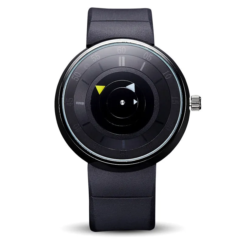 Men's sports watch