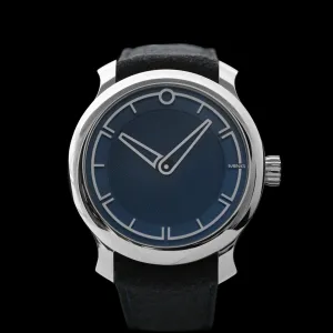 Ming - 2022 17.09 Blue