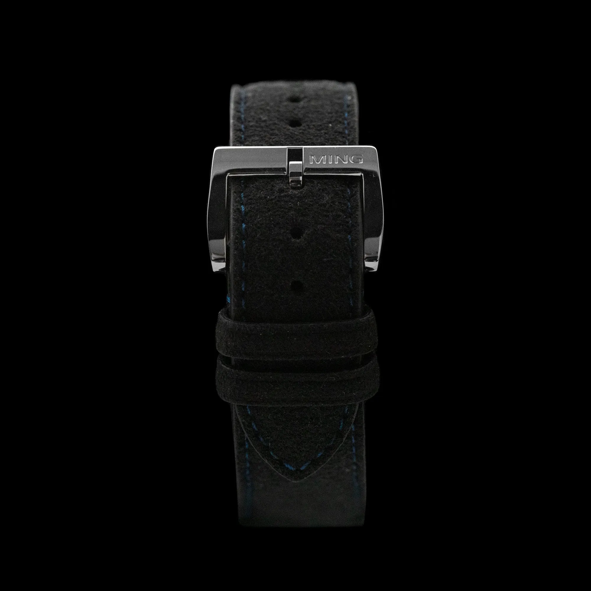 Ming - 2022 17.09 Blue