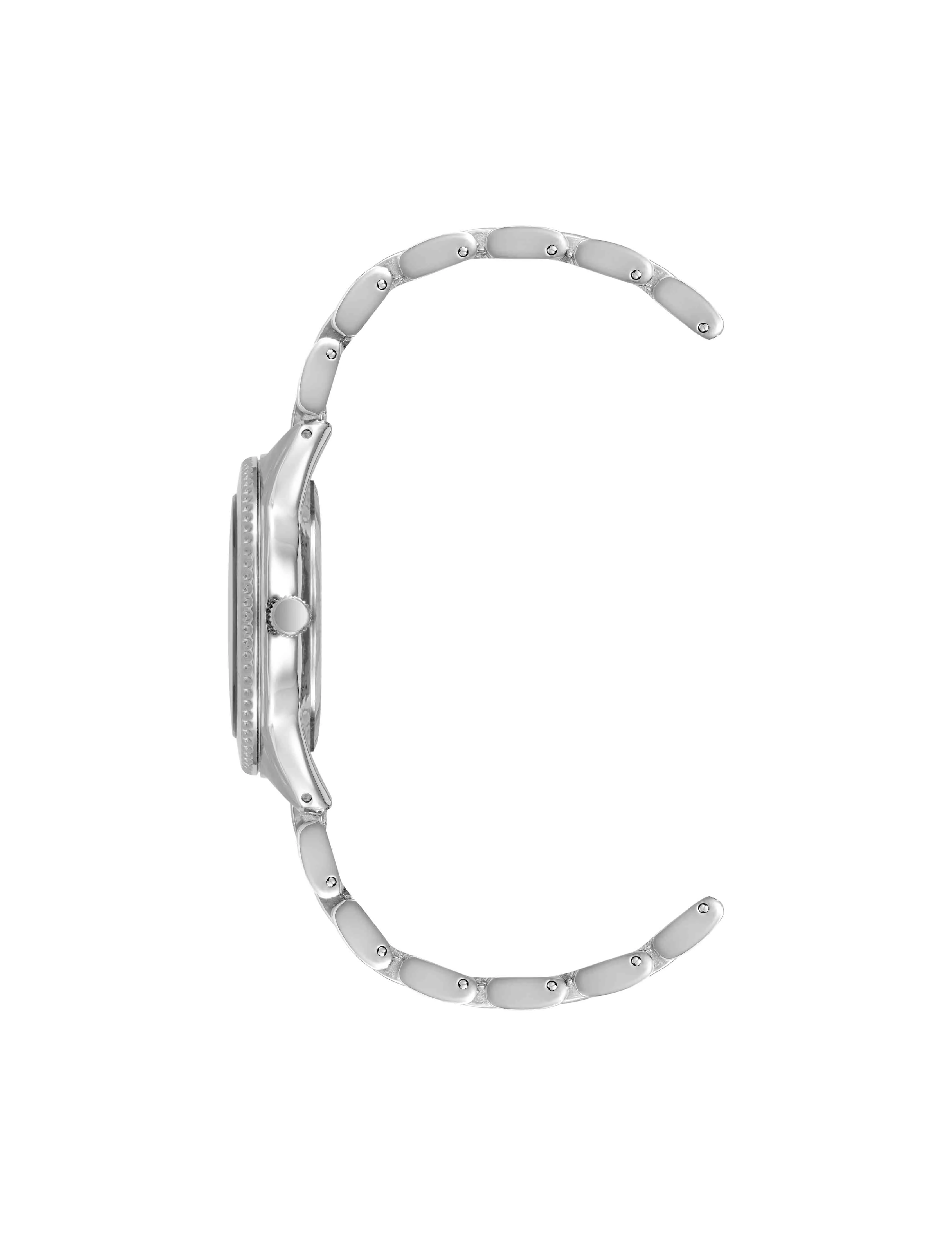 Minimalist Contemporary Watch