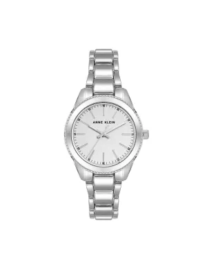 Minimalist Contemporary Watch