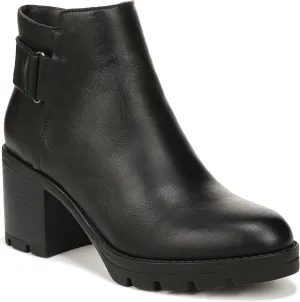 Naturalizer Women's Veeda Water Resistant Bootie
