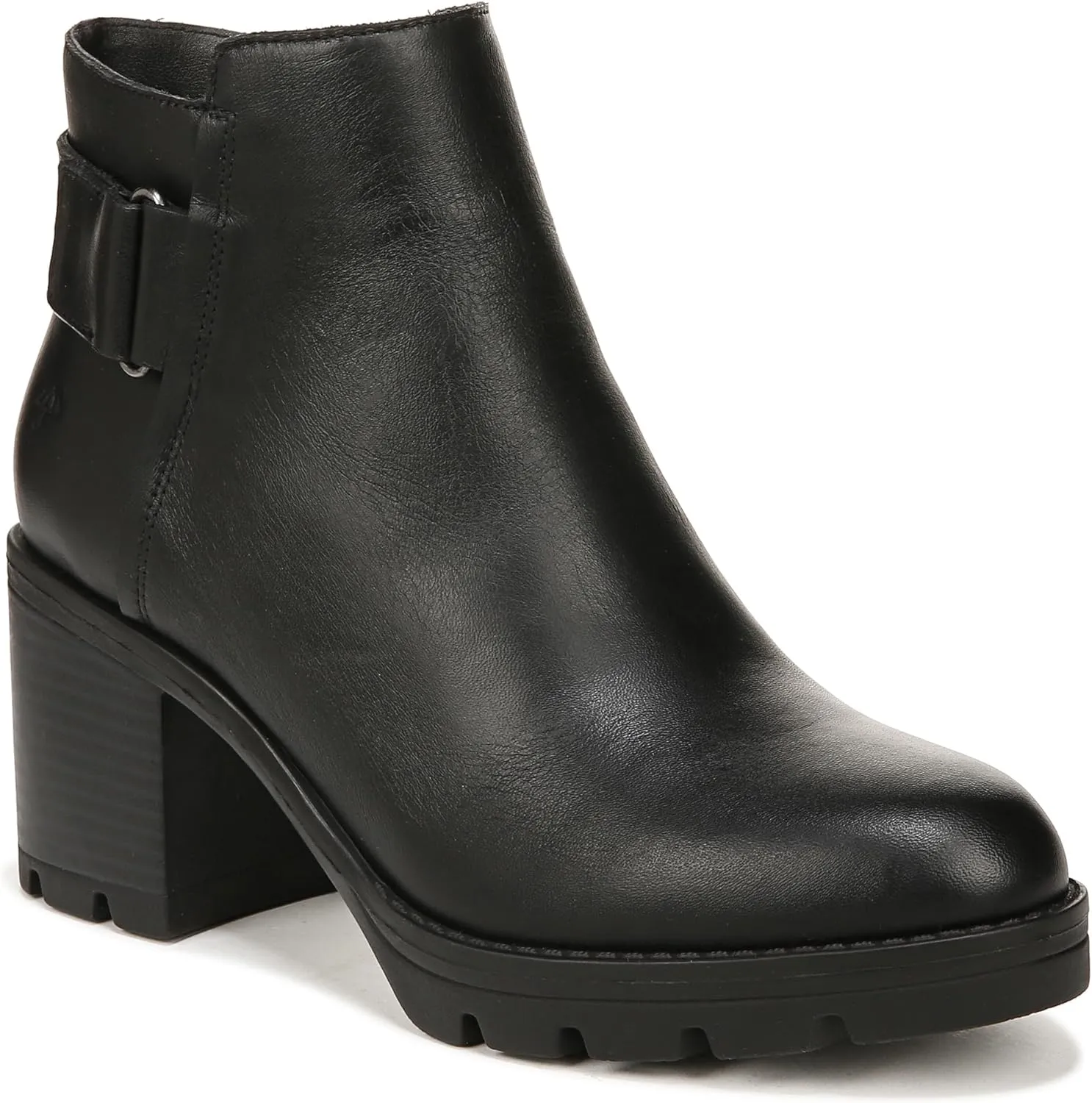 Naturalizer Women's Veeda Water Resistant Bootie
