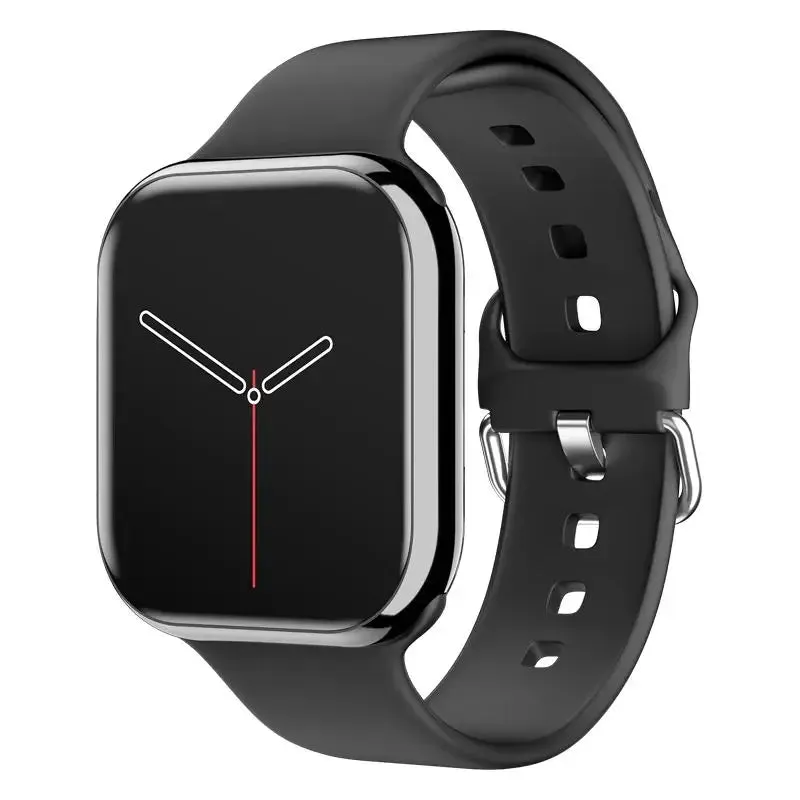 New Series 10 For Apple Watch 10 GPS Smart Watch Memory Music Video Bluetooth Call Waterproof NFC Smartwatch For Android IOS