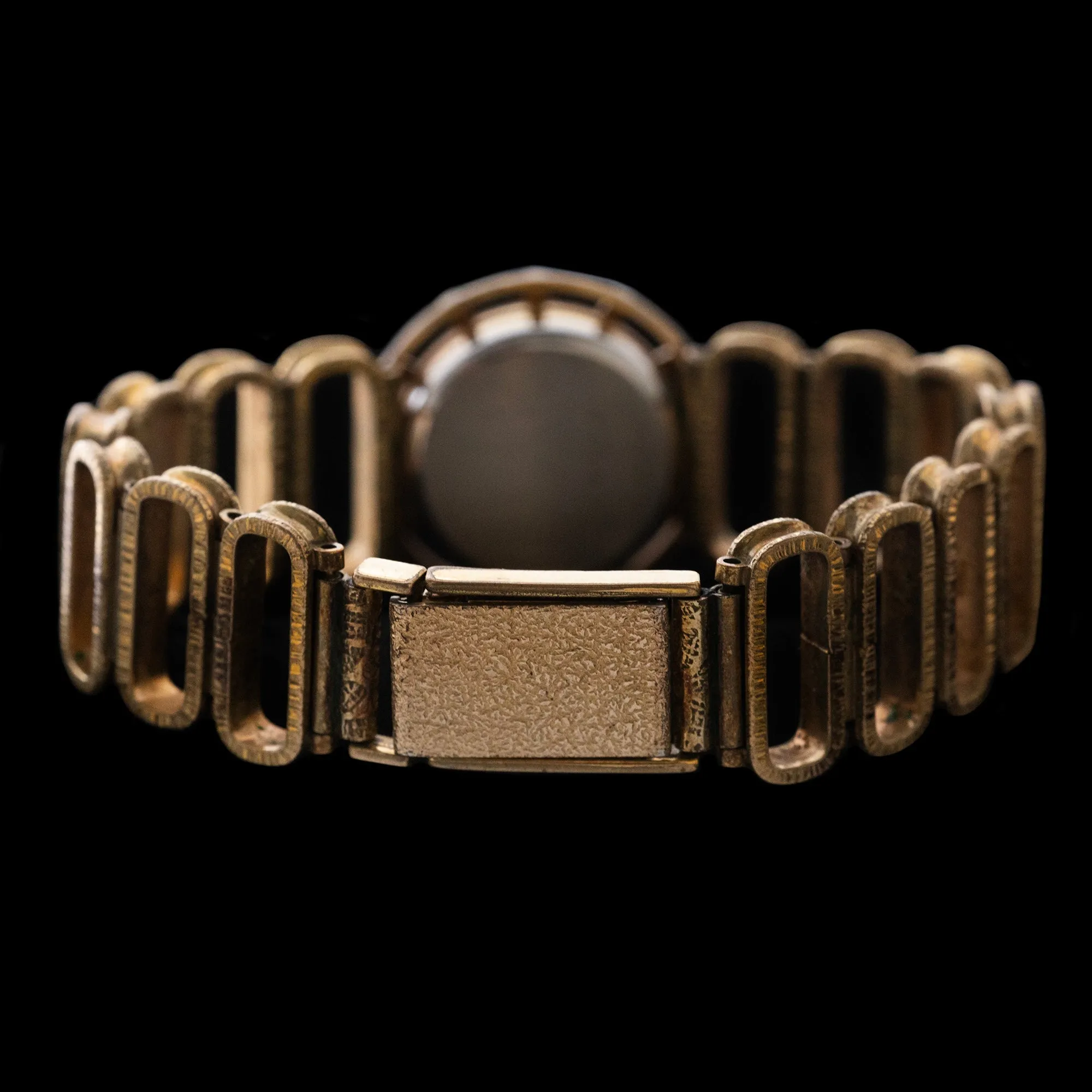 Nivada - Vintage Bracelet Watch