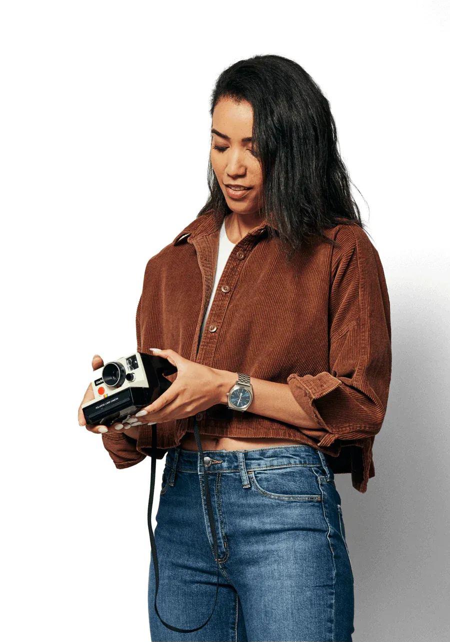 Nixon Time Teller Solar