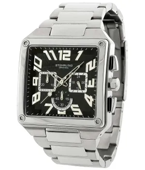 Officer 828 42mm Classic