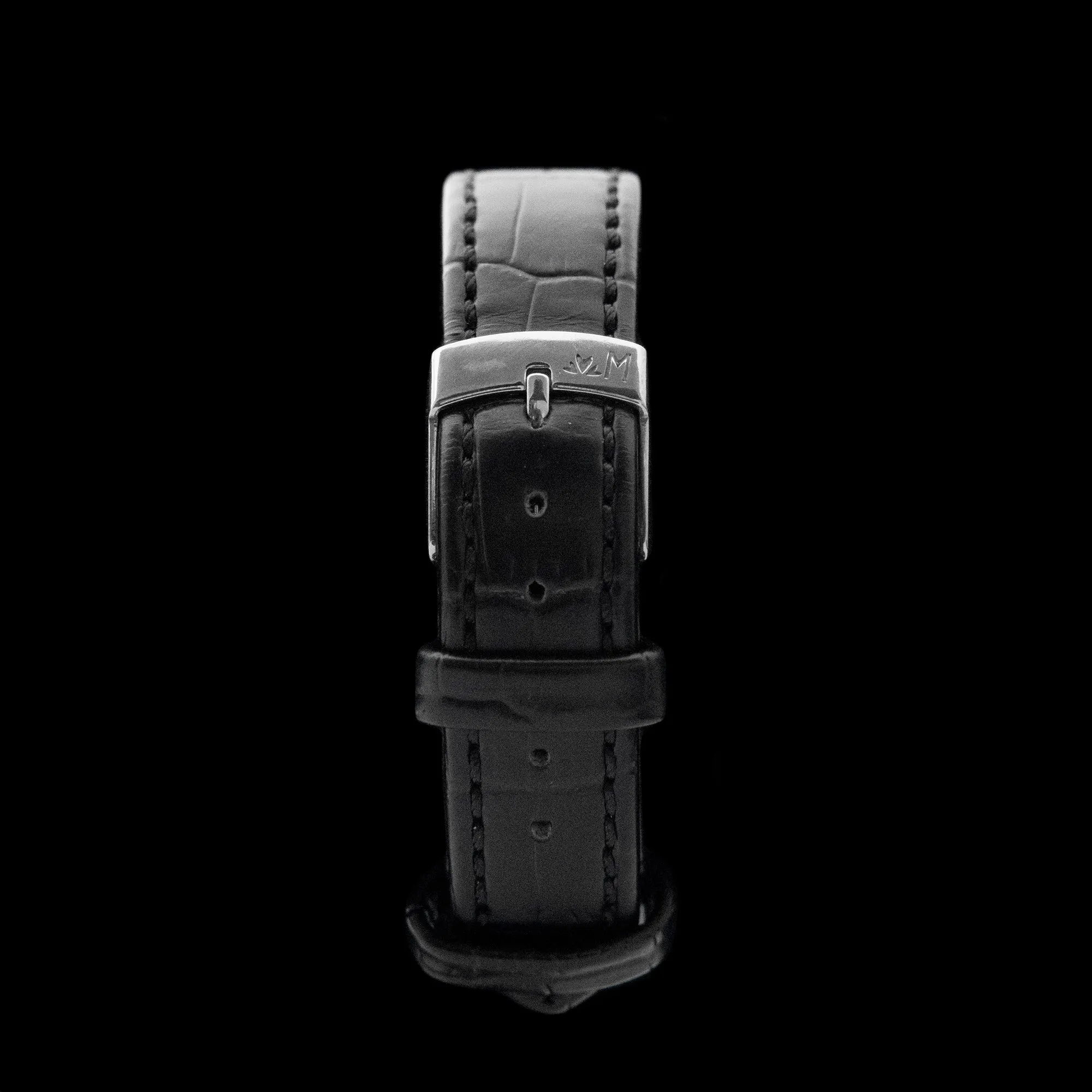 Omega - 1956 2829-2 Dress Watch
