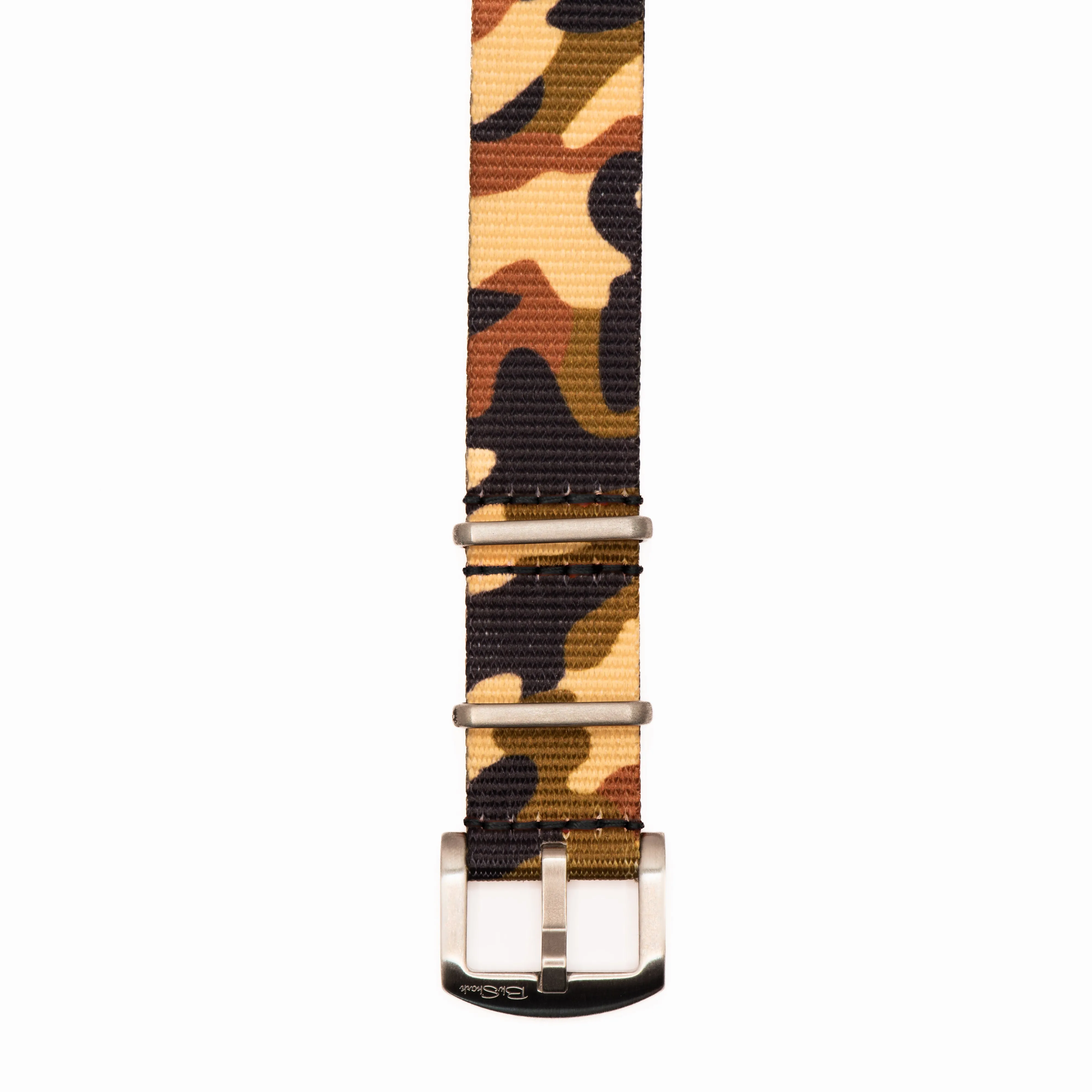 Original - Camo Woodland