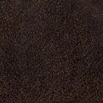 Original Vintage Highley Genuine Leather Watch Strap - Chocolate Brown
