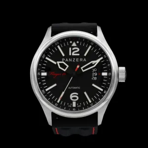 Panzera - 2023 Flieger 46