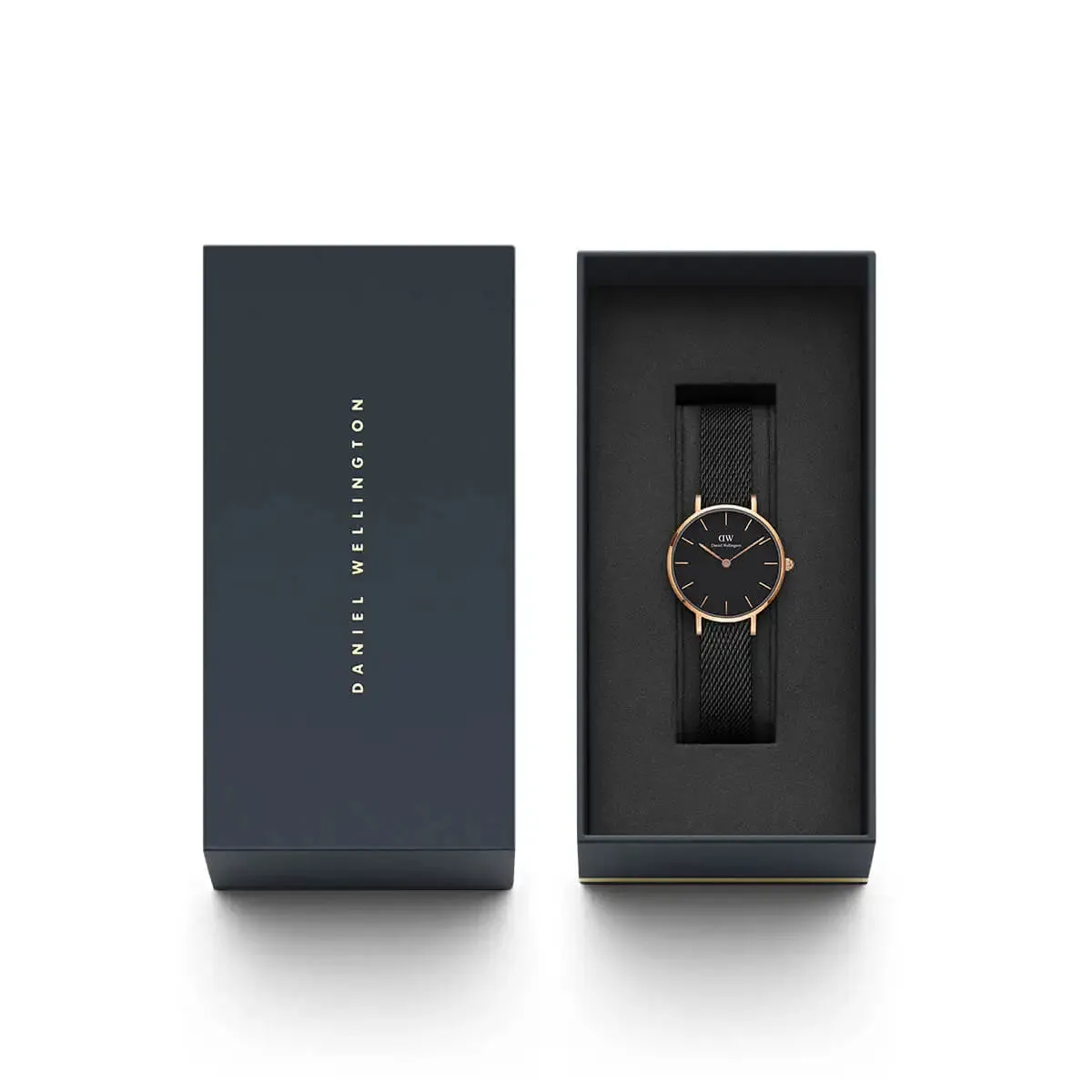 Petite Ashfield DW00100245