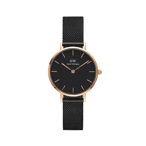 Petite Ashfield DW00100245