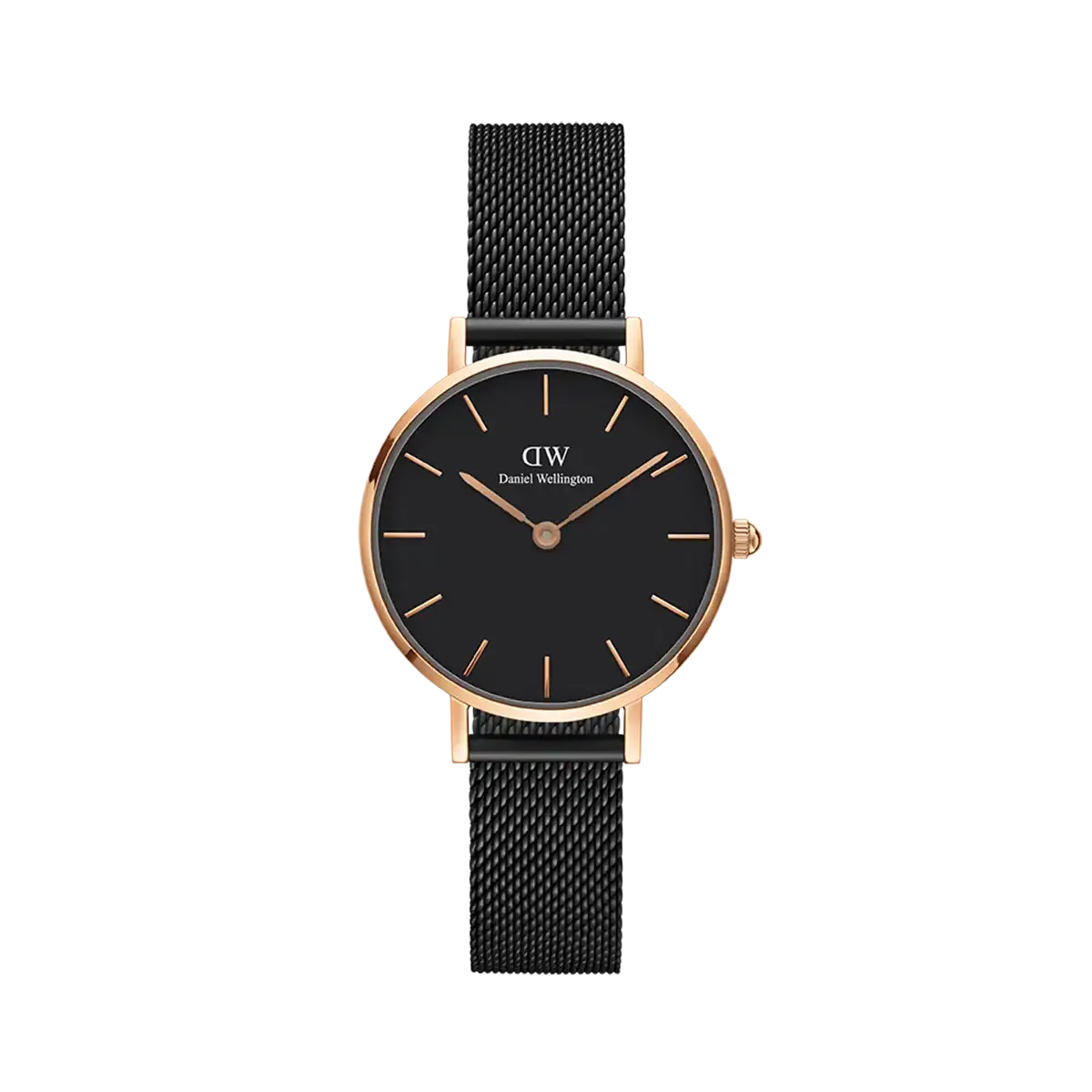 Petite Ashfield DW00100245