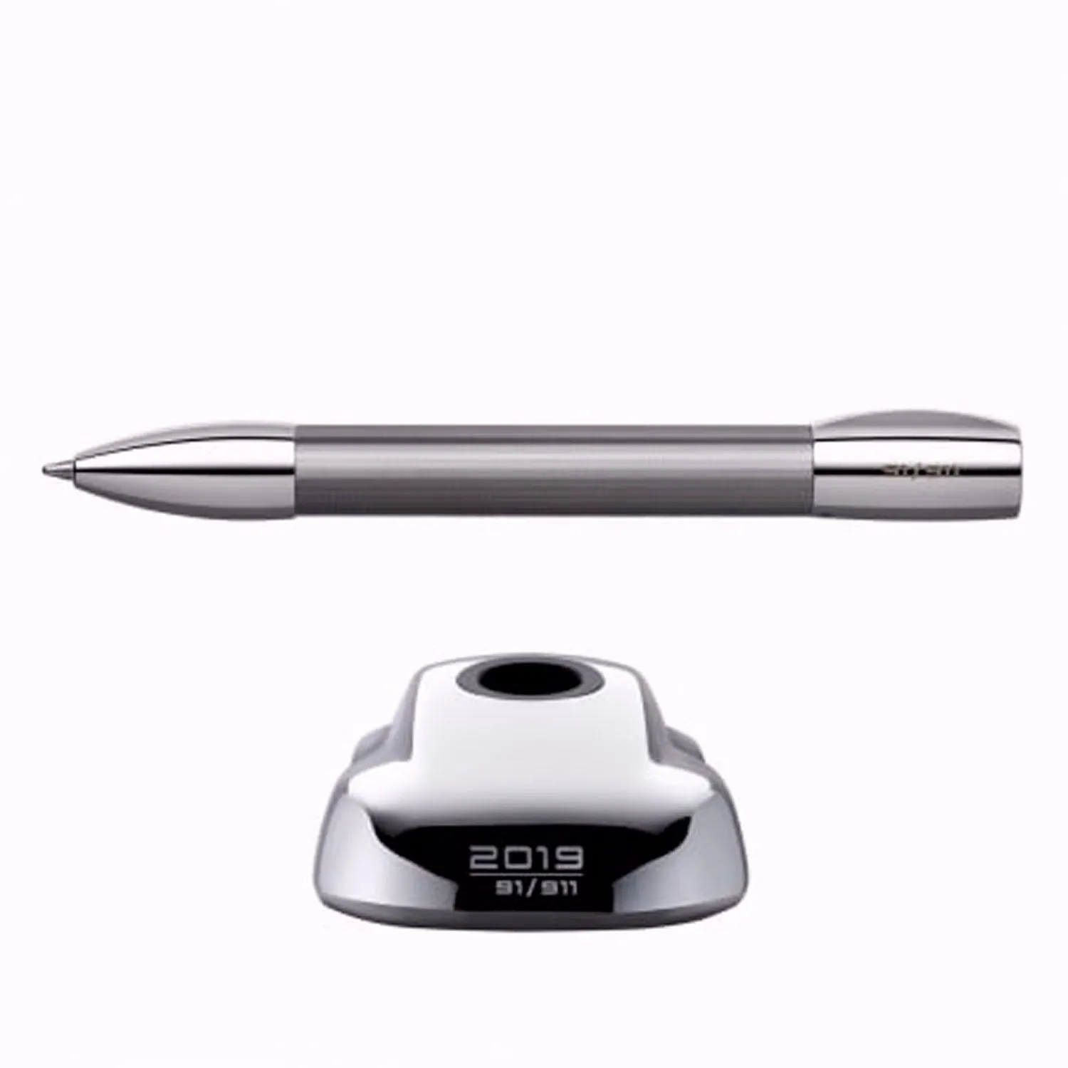 Porsche Design LE Shake Pen of the Year 2019  Ballpoint Pen 811767 (Limited Edition)