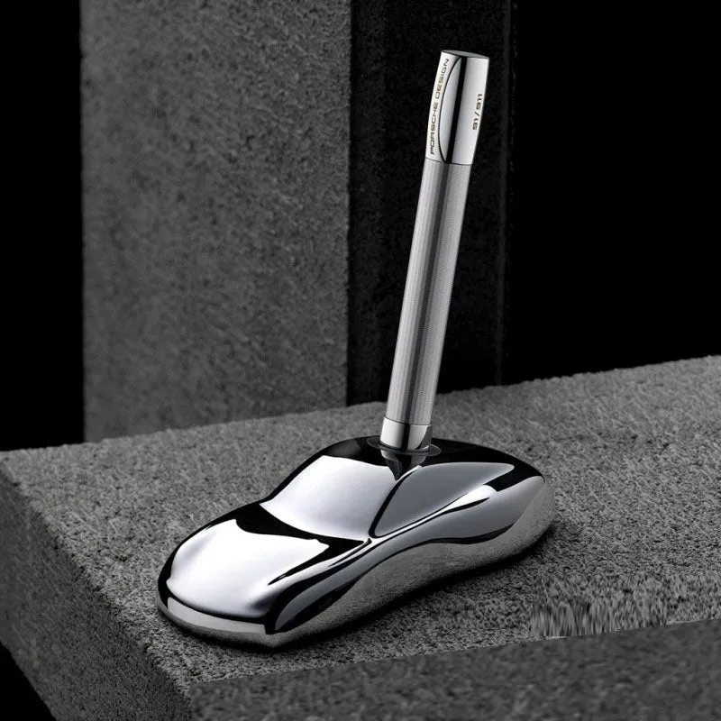 Porsche Design LE Shake Pen of the Year 2019  Ballpoint Pen 811767 (Limited Edition)