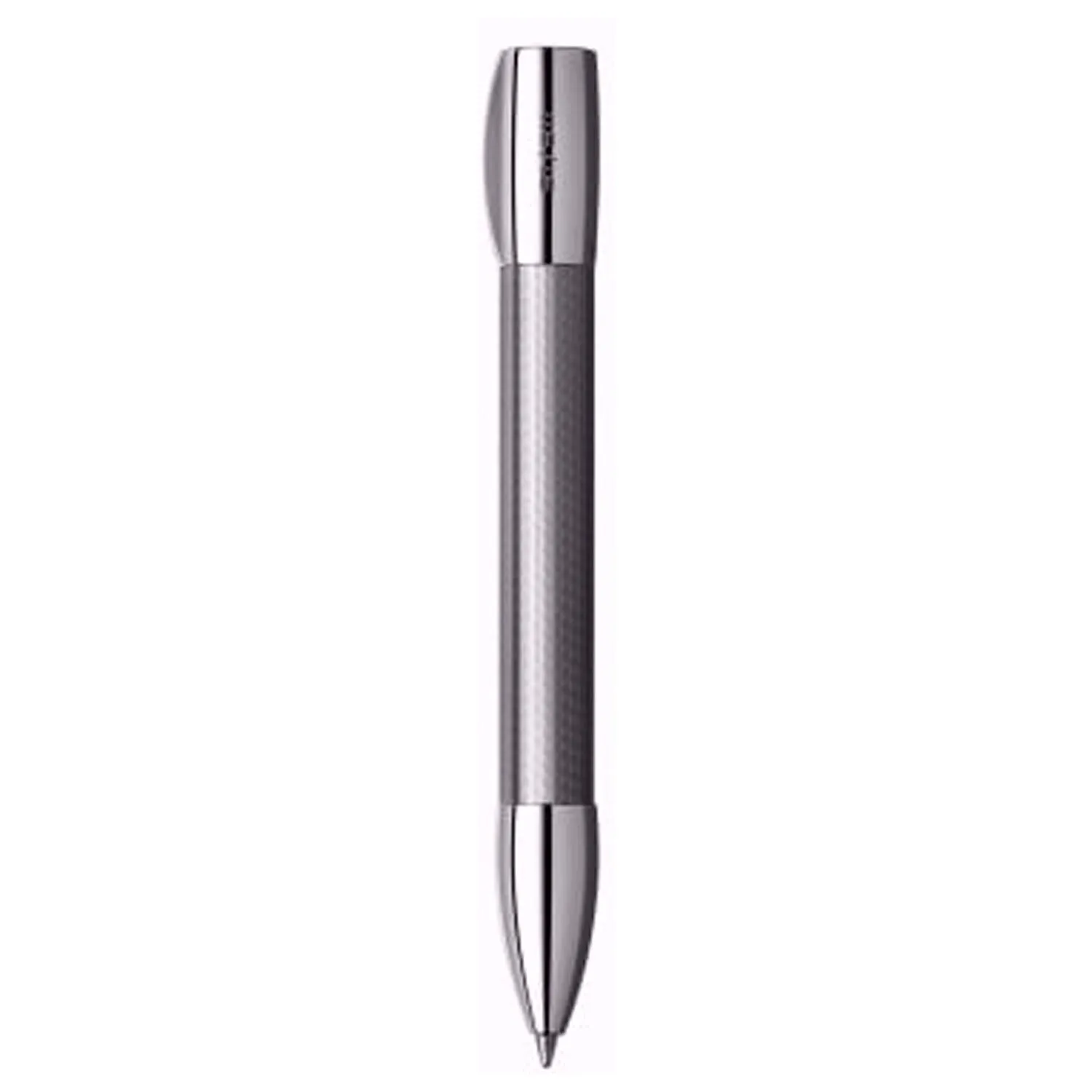 Porsche Design LE Shake Pen of the Year 2019  Ballpoint Pen 811767 (Limited Edition)