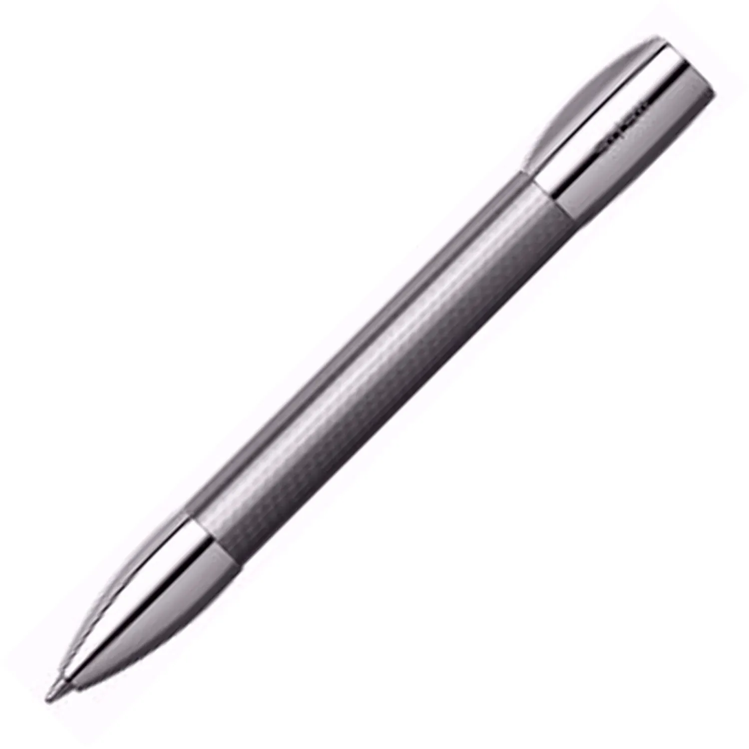 Porsche Design LE Shake Pen of the Year 2019  Ballpoint Pen 811767 (Limited Edition)