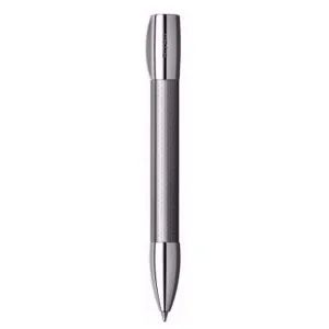 Porsche Design LE Shake Pen of the Year 2019  Ballpoint Pen 811767 (Limited Edition)