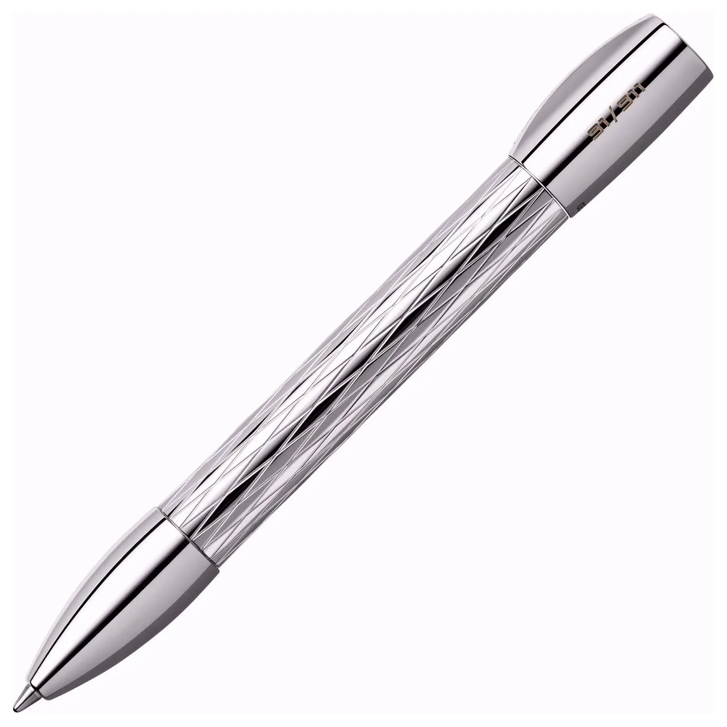 Porsche Design LE Shake Pen of the Year 2020  Ballpoint Pen 813785 (Limited Edition)