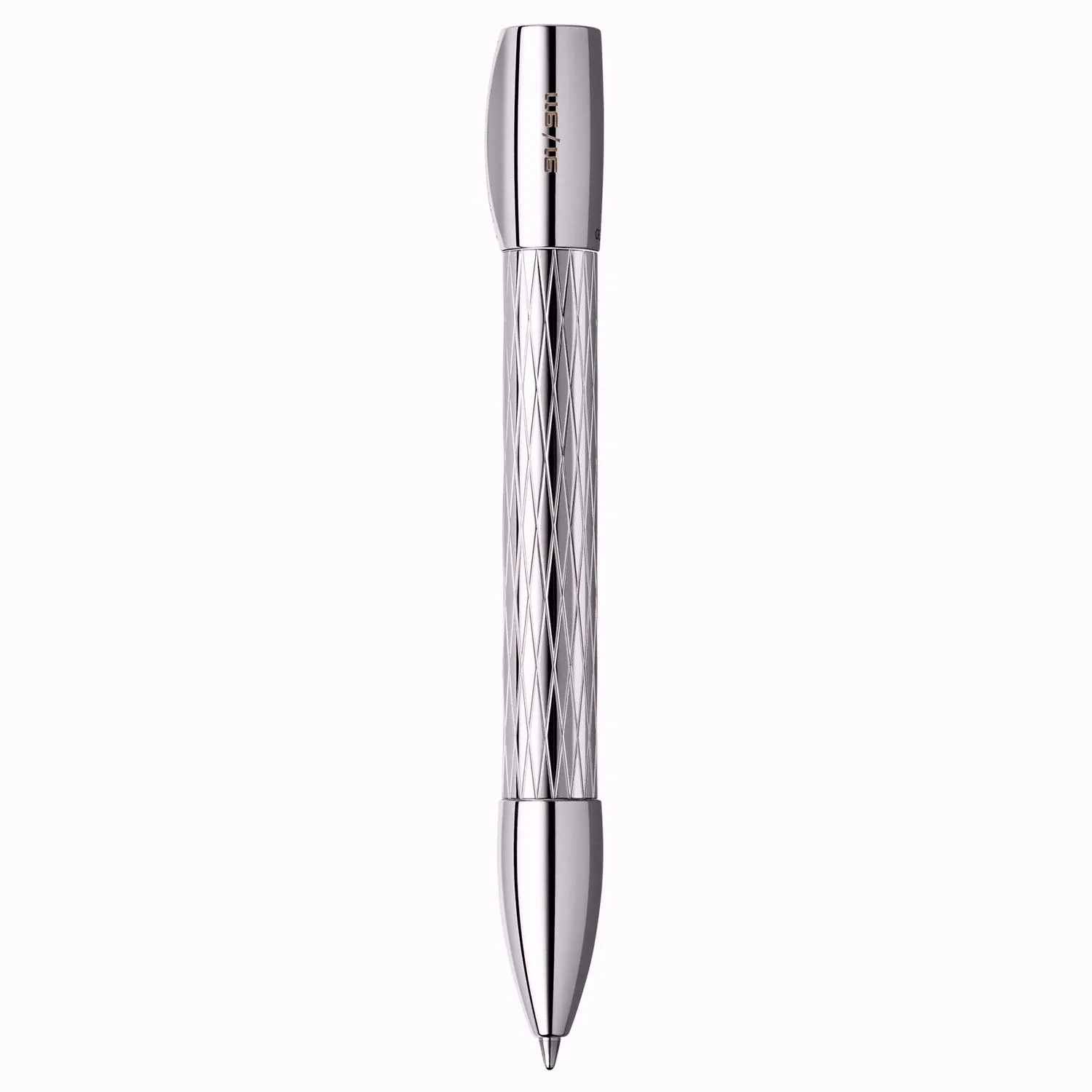 Porsche Design LE Shake Pen of the Year 2020  Ballpoint Pen 813785 (Limited Edition)