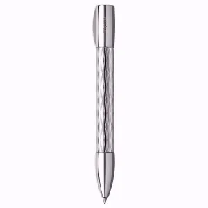 Porsche Design LE Shake Pen of the Year 2020  Ballpoint Pen 813785 (Limited Edition)