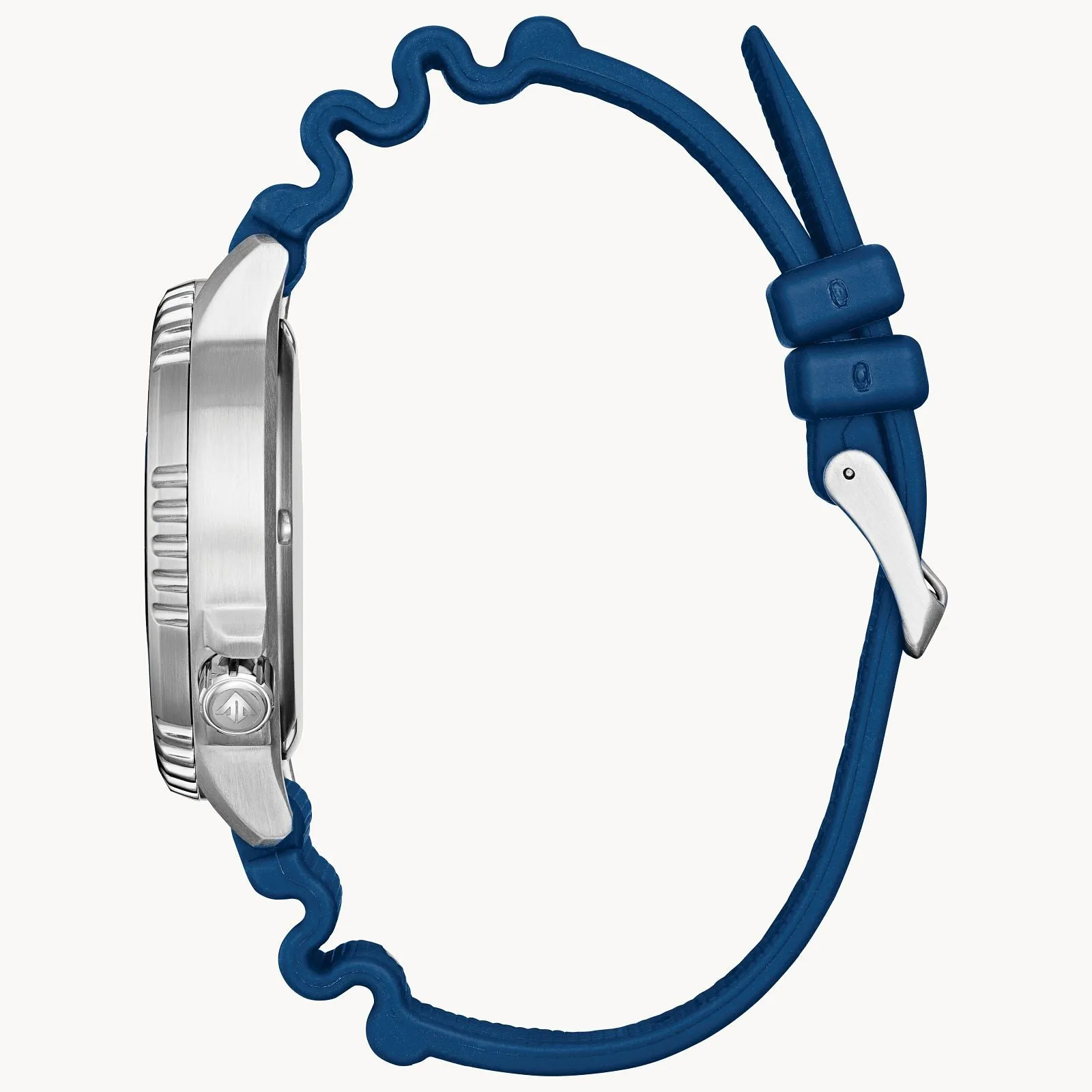 PROMASTER DIVE - BN0168-06L