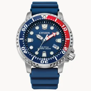 PROMASTER DIVE - BN0168-06L