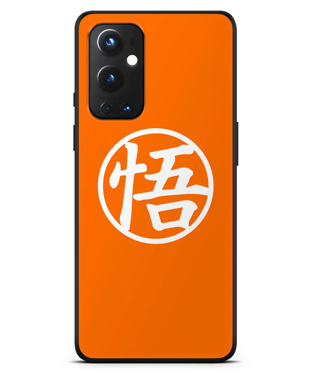 "Go"