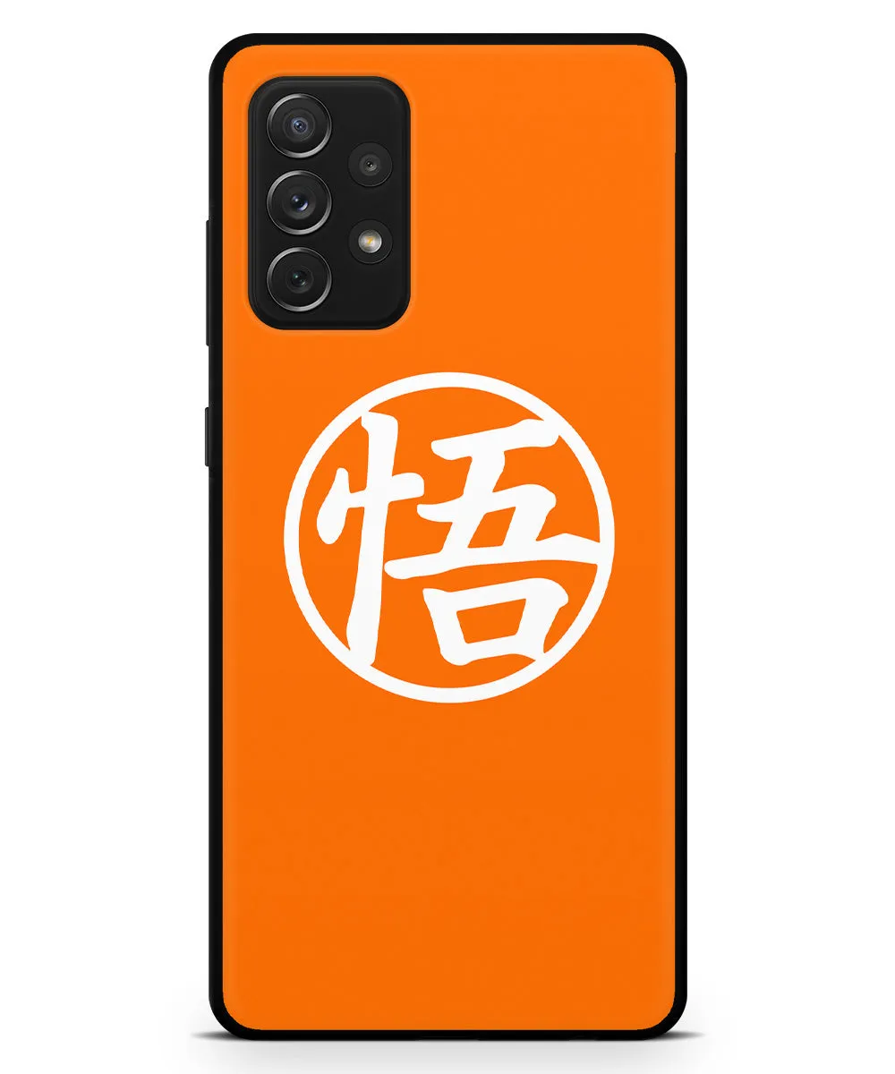 "Go"