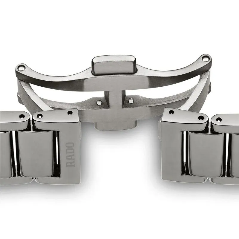 Rado True Thinline Watch 01.420.0010.3.010