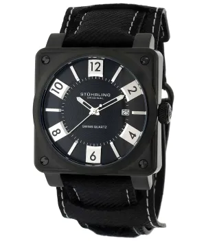 Raven XP 179 42mm Classic