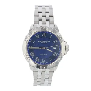 Raymond Weil Tango Classic