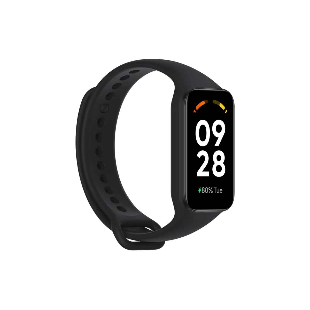 REDMI SMART BAND 2