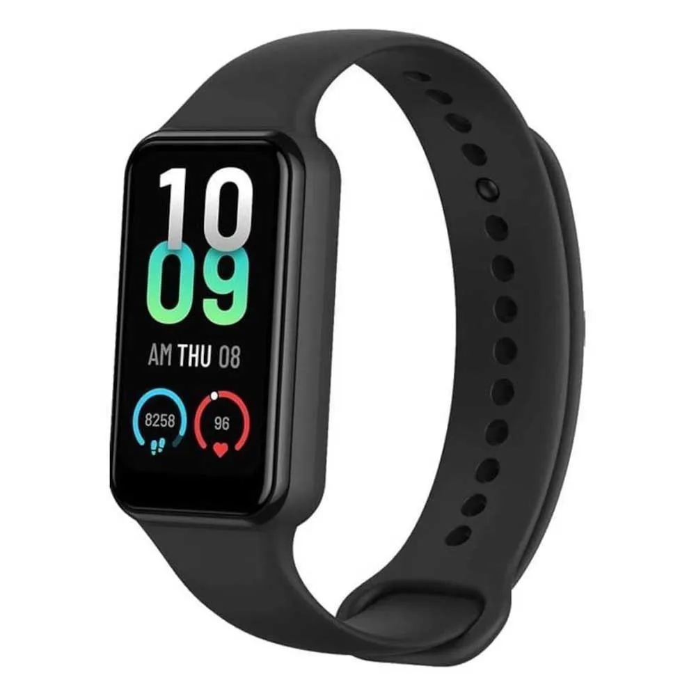 REDMI SMART BAND 2