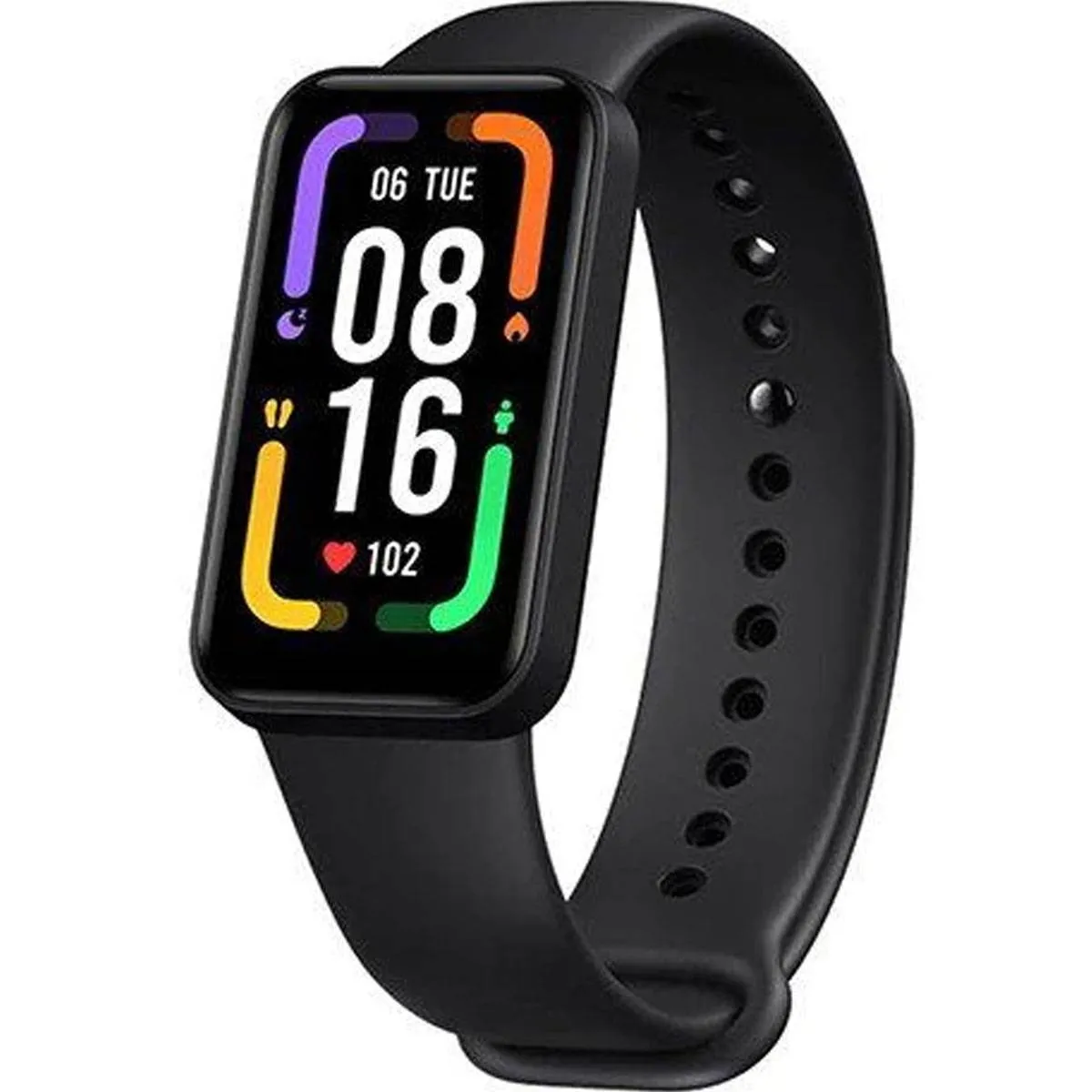 REDMI SMART BAND 2