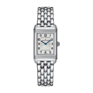 Reverso Classic Small Duetto