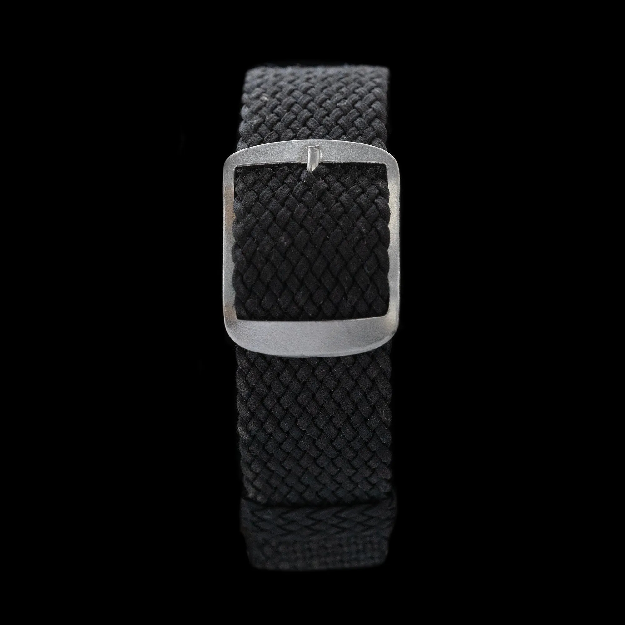 Revue - 1950's Sport 'Bullseye' Watch